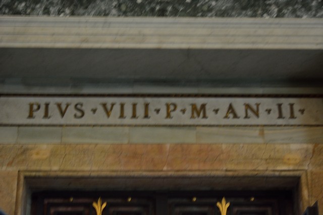 20150324 - Rome - 069